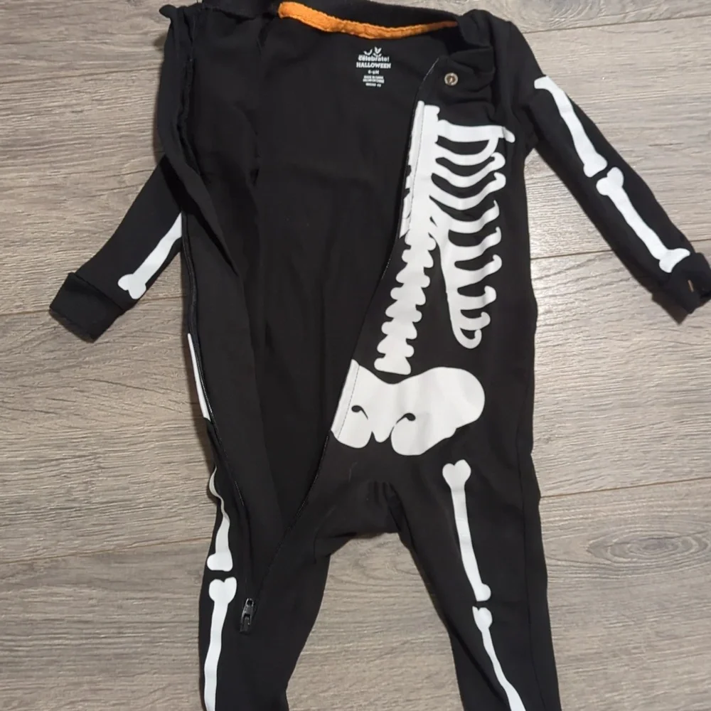 Carters bundle two